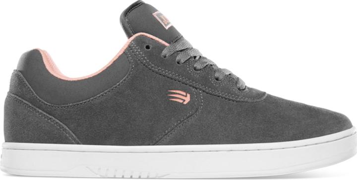 Produktbild etnies Joslin (37)