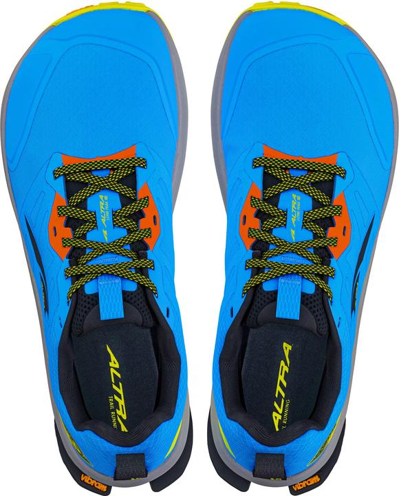 Produktbild Altra Lone Peak 9+ (42.5)