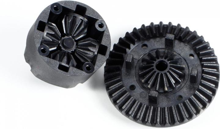 Image du produit Tamiya Lancia Delta Integrale (Kit)