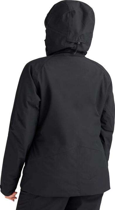 Immagine prodotto Dakine Raggiungi 20k (S)
