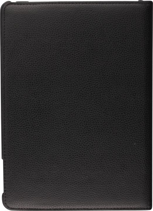 Produktbild PhoneLook Hülle Air / Air 2 / 9.7 Premium Flip 360 (Air 2, iPad Air)