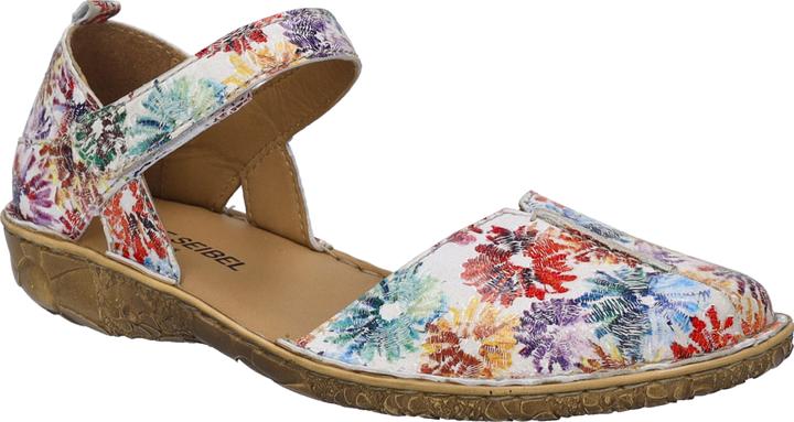 Image du produit Josef Seibel 79542-690 (45)