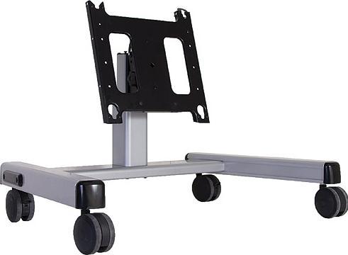 Actual product image Chief Pfqus