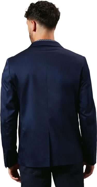 Produktbild Universal Textiles Smart Blazer (L)