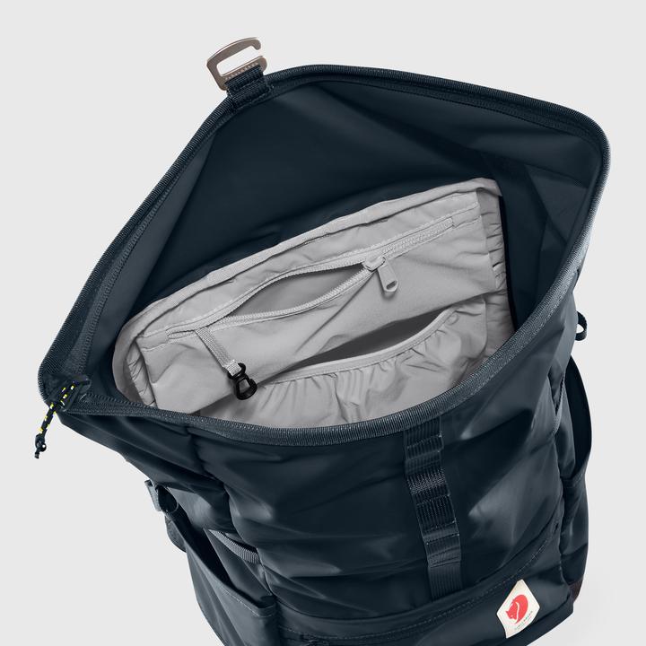 Produktbild Fjällräven High Coast Foldsack 24 (24 l)