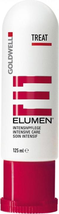 Immagine prodotto Goldwell elume (125 ml)