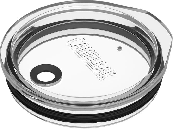 Camelbak Straw Tumbler Ersatzdeckel Lid large