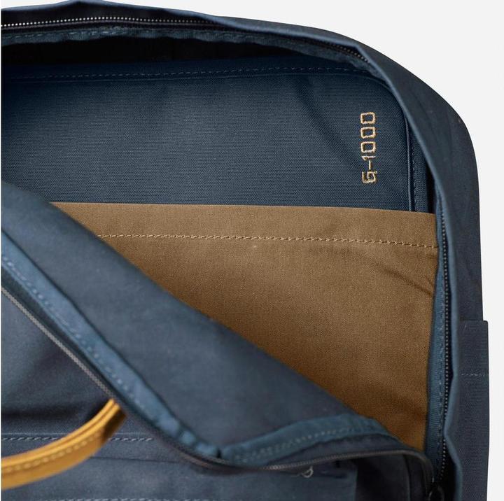 Produktbild Fjällräven Kånken No. 2 (16 l)