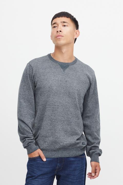 Immagine prodotto Blend BHBruton pullover 20715850 (L)