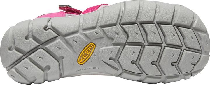 Immagine prodotto Keen Y Seacamp II CNX (36)