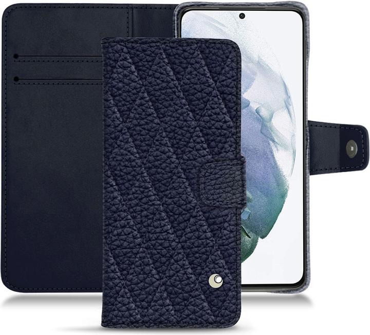 Image du produit Noreve Housse cuir portefeuille (Samsung Galaxy S21+)