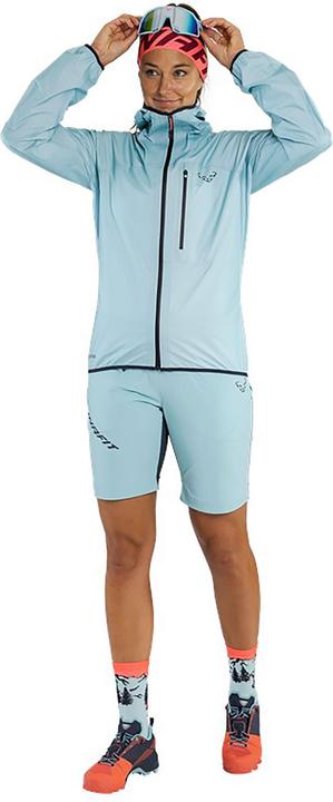 Produktbild Dynafit Women's Traverse GTX Jacket (L)
