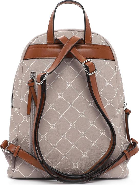 Produktbild Tamaris 30111 ANASTASIA CLASSIC (11.42 l)