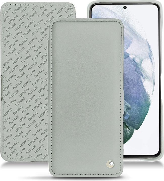 Image du produit Noreve Housse cuir horizontal (Samsung Galaxy S21+)