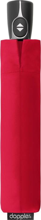 Actual product image Doppler RS.Da. Magic Fibre uni red, 54/8, Pongee