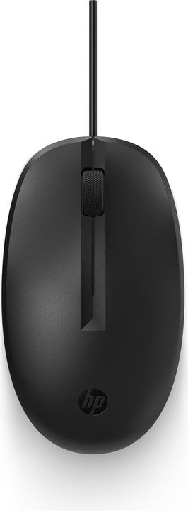 Produktbild HP 125 (Kabelgebunden)