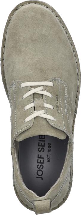 Produktbild Josef Seibel 47749-944 (47)