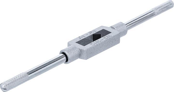 Actual product image BGS Windeisen