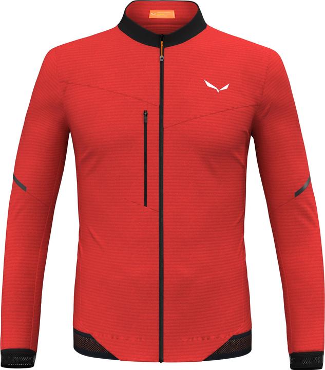 Salewa Pedroc 2 Polarlite Jacke Da