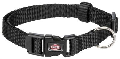 Image du produit Trixie Collier Premium (XS, S, Chien, Général)