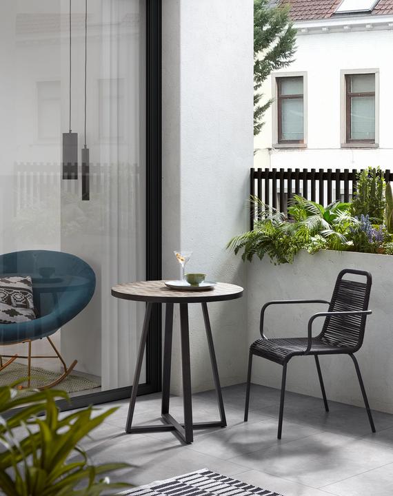Image du produit Kave Home Laurie (E14)