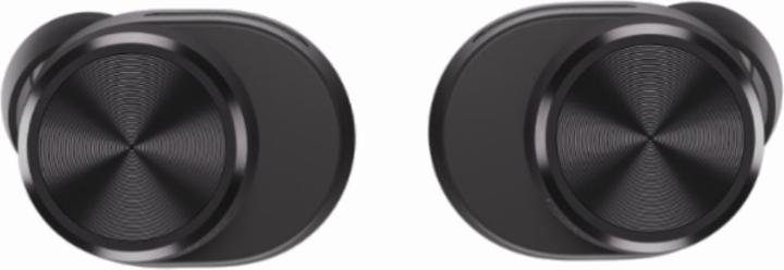 Produktbild Bowers & Wilkins PI5 (ANC, 4 h, Kabelgebunden)