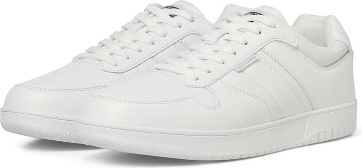 Image du produit Jack & Jones Jam (40)