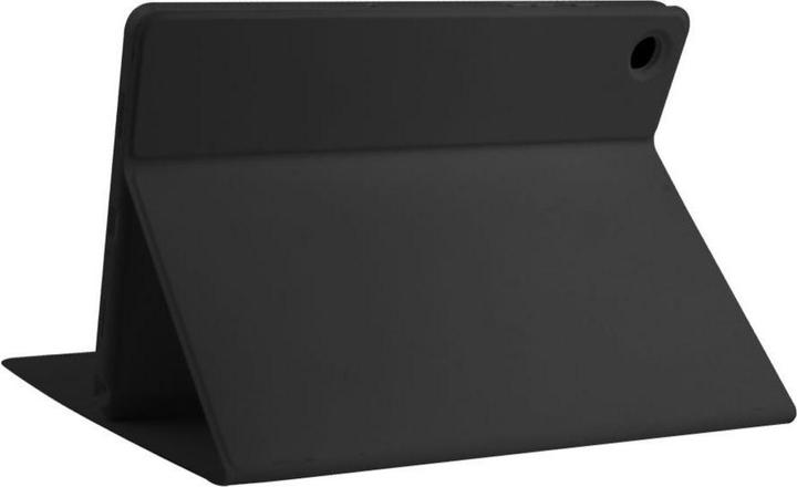 Immagine prodotto Tech-Protect Custodia SC Pen + Keyboard con tastiera (Ing. Int., Galaxy Tab A9+)