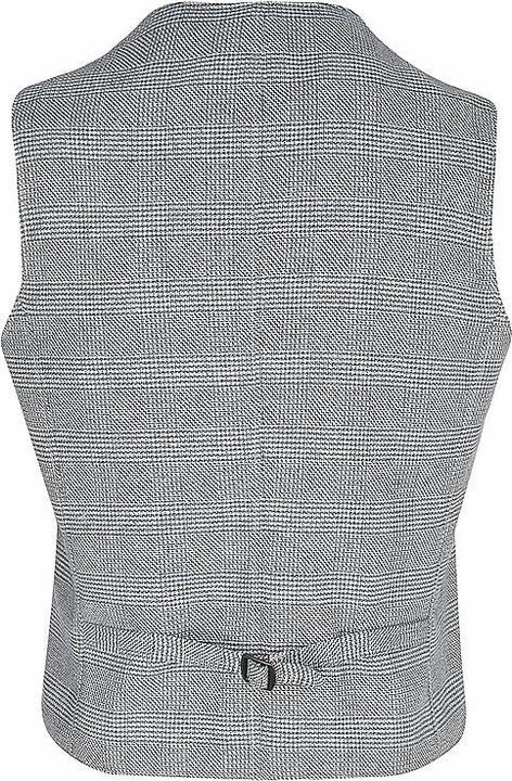 Produktbild CG Anzugweste (50)