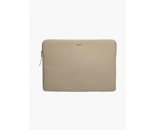Actual product image dbramante1928 Paris - MB Pro (2020 / Air (2020) 13" - Sahara Sand (13", Apple)