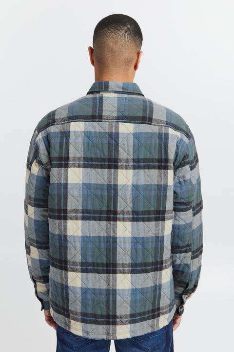 Produktbild Blend BHOvershirt - 20714332 (M)