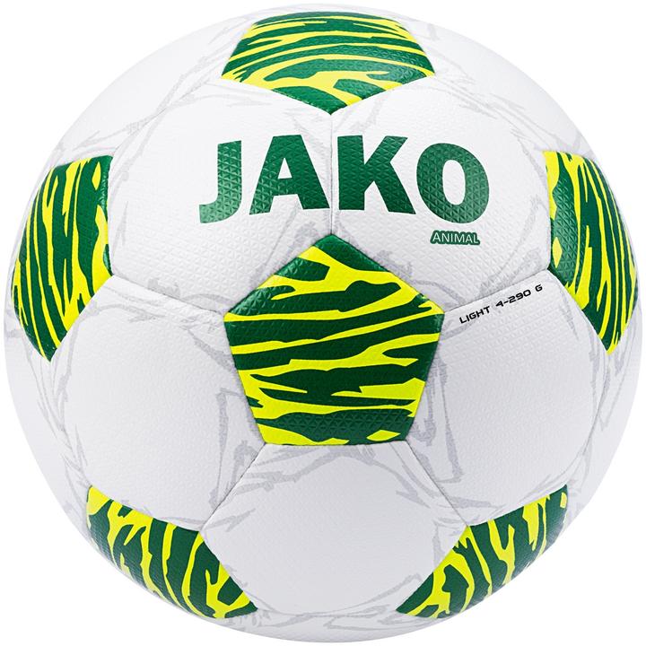 Immagine prodotto JAKO Animale Lightball (4)