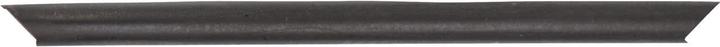 KS Tools 300.0651