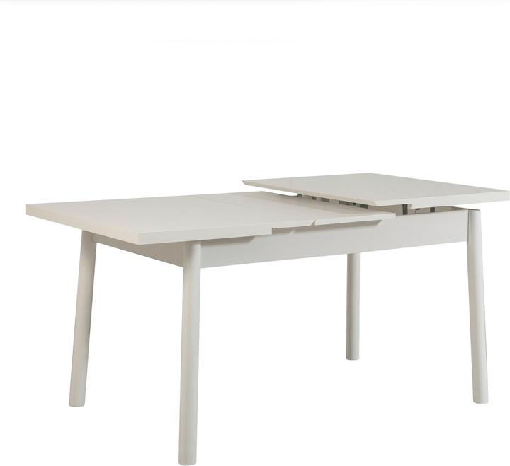 Actual product image Homitis Noe (120 x 75 x 75 cm)