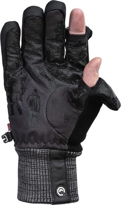 Actual product image Vallerret Gloves Markhof Pro V3 S (Various)