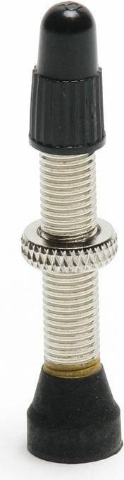 Immagine prodotto Notubes Valvola ZTR universale
