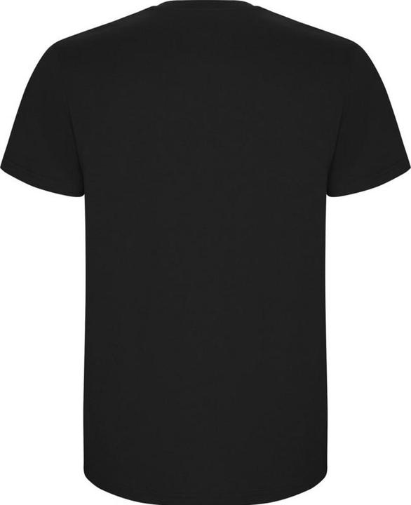 Immagine prodotto Alpinia Stafford Maglietta Uomo (4XL)