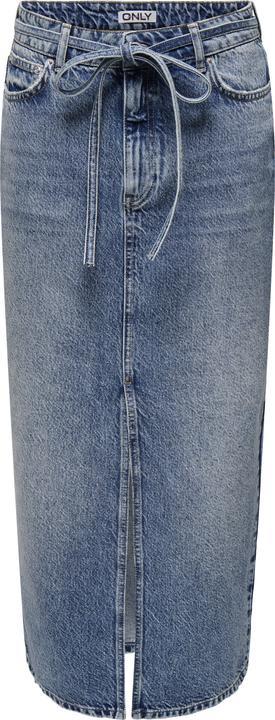 Image du produit Only Jupe midi Jupe en jean (S)