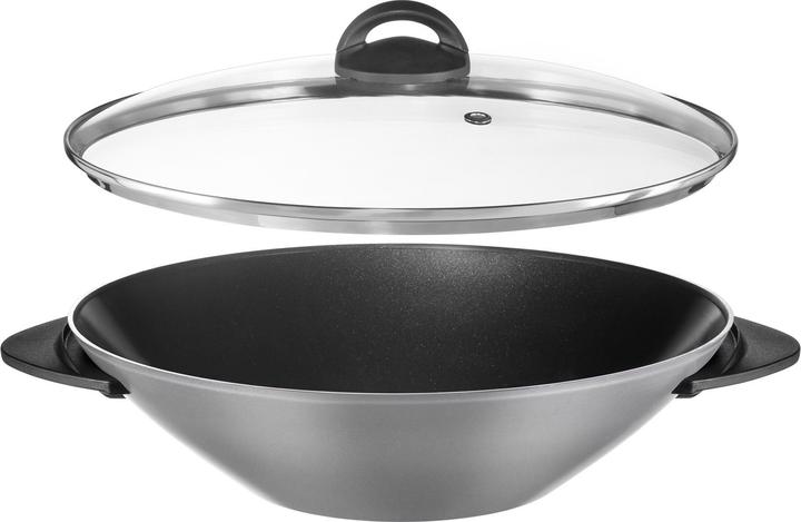 Produktbild Tefal Wo 3000.10