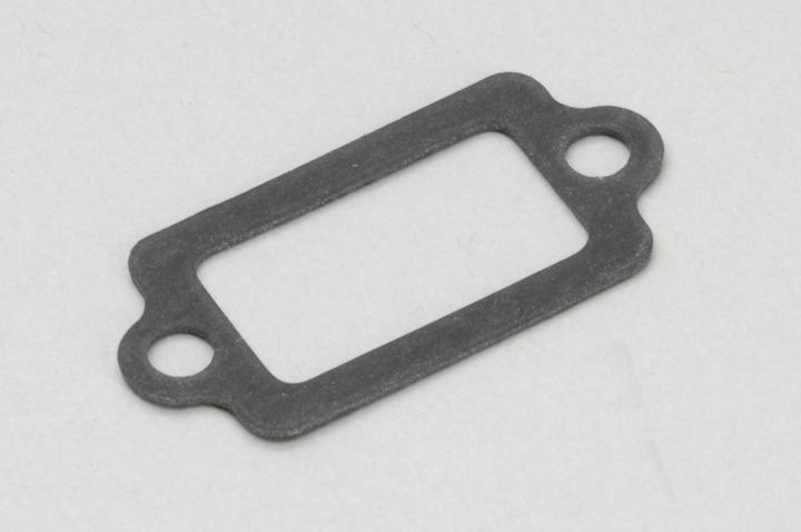 Actual product image O.S. Engines Exhaust Gasket Gt22