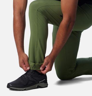 Actual product image Columbia Triple Canyon Pant II (W40/L32)
