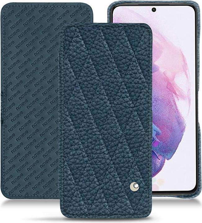 Indigo - Couture ( Pantone #1f4565 )