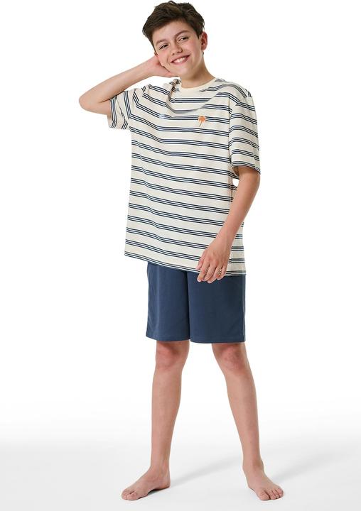 Actual product image Schiesser Shorty Nightwear (176)