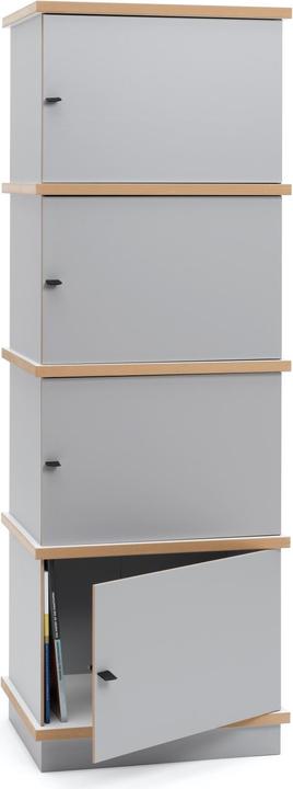 Image du produit Tojo Stap (52 x 37,5 x 42 cm)