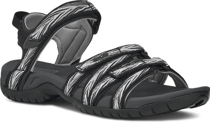 Actual product image Teva Tirra (38)