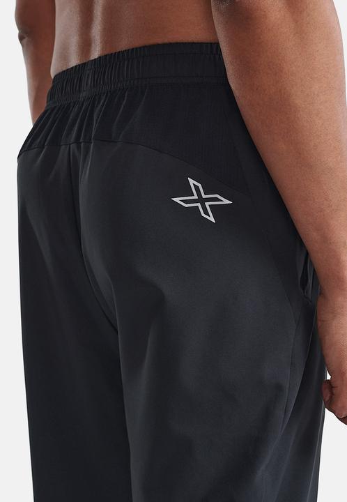 Actual product image 2XU Aero Woven Jogger (L)