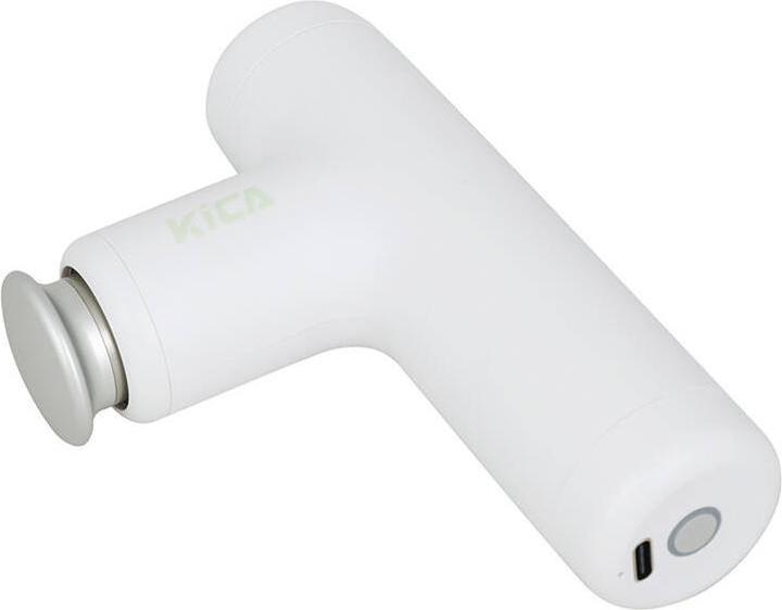 Immagine prodotto FeiYu Tech KiCA Mini C