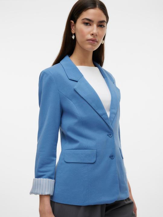 Produktbild Vero Moda VMHARUKI Blazer Blazer (34)