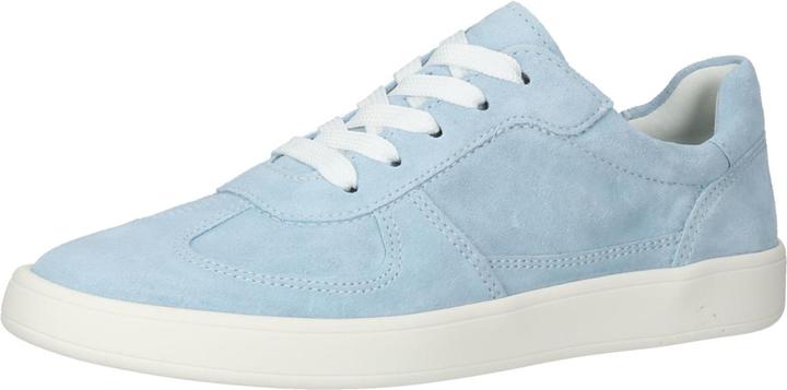 Produktbild Ara Sneaker (43)