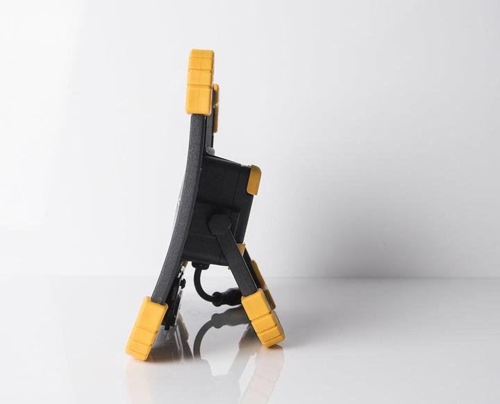 Produktbild Cat High Tech Scheinwerfer (3000 lm)